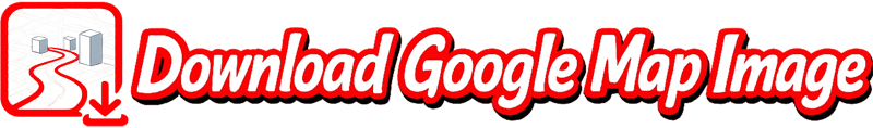 Google Map Image Downloader